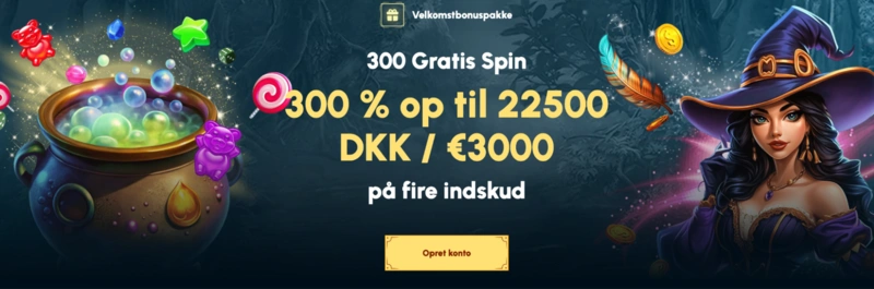SpellWin Bonuses
