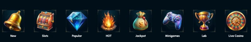 SpellWin Games